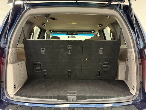 Used 2009 Honda Pilot EX image 23