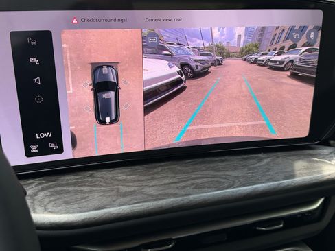 New 2026 Audi Q5 2.0T AWD/4WD image 24