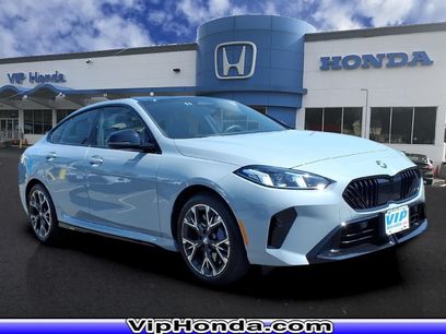 Used 2026 BMW 228i xDrive w/ Premium Package
