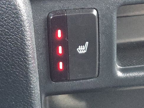 Used 2023 Honda Ridgeline Black Edition image 7