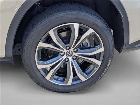 Used 2022 Lexus RX 350 FWD w/ Premium Package image 22