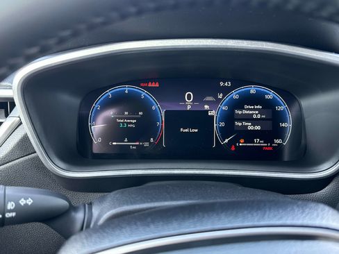 New 2026 Toyota Corolla Cross XLE w/ Convenience Package image 20