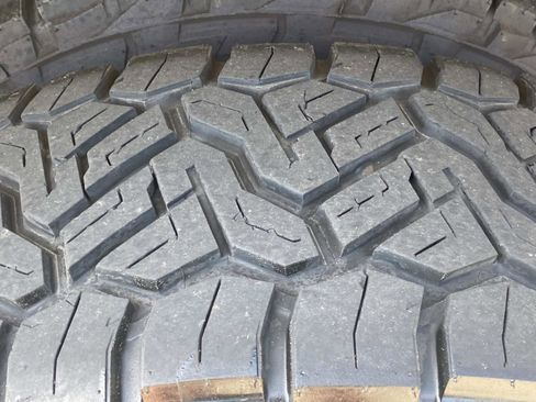 Used 2020 Chevrolet Silverado 3500 High Country image 18