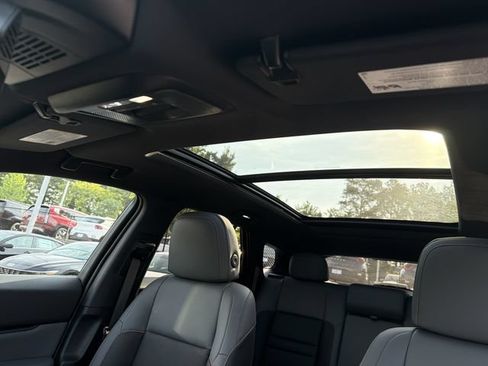 Used 2025 Honda Prologue Touring image 34