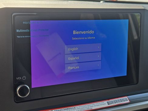 New 2025 Toyota Tacoma TRD Off-Road image 15