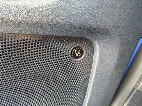 Used 2023 Ford Bronco Sport Outer Banks w/ Tech Package image 24