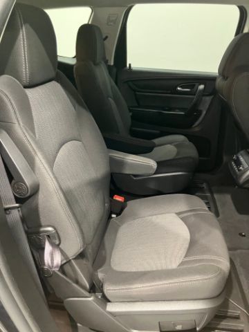 Used 2014 Chevrolet Traverse LT AWD/4WD image 44