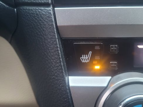 Used 2015 Subaru Outback 2.5i Premium image 22