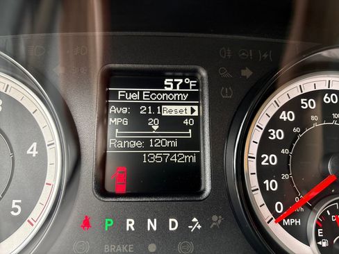 Used 2019 RAM 1500 Tradesman w/ Popular Equipment Group image 23