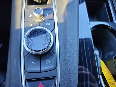 Used 2023 Cadillac Escalade Sport image 22