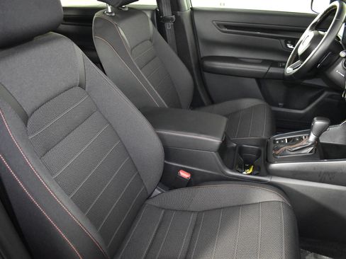 Used 2025 Honda CR-V Sport image 44
