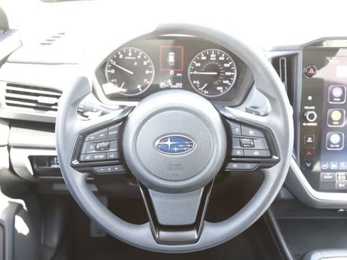 Used 2024 Subaru Crosstrek 2.0i Premium AWD/4WD image 21