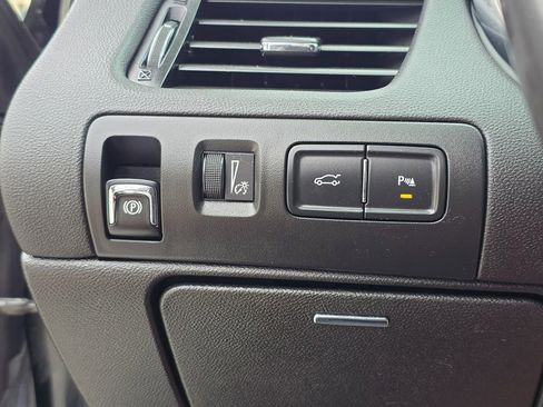 Used 2018 Chevrolet Impala Premier image 43