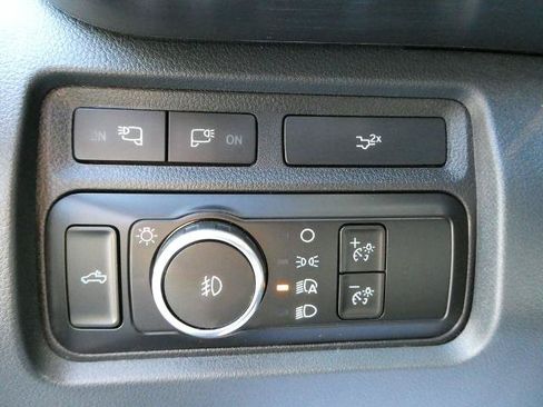 Certified 2024 Ford F250 Lariat w/ Lariat Ultimate Package AWD/4WD image 25