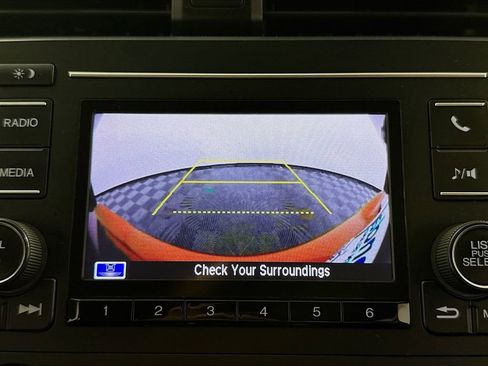 Certified 2019 Honda Civic LX image 29