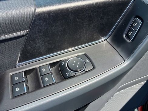 Used 2023 Ford F150 XLT w/ Equipment Group 302A High AWD/4WD image 19