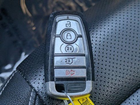 Used 2023 Ford Mustang Premium image 22