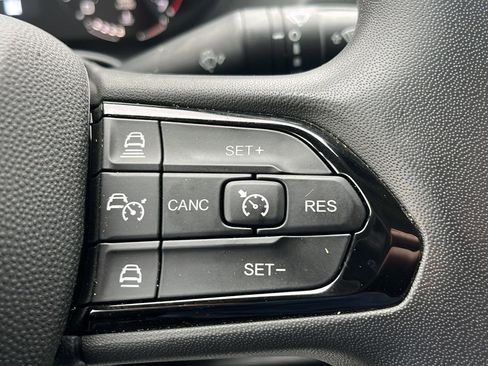 Used 2025 RAM ProMaster 3500 w/ Convenience Group image 16