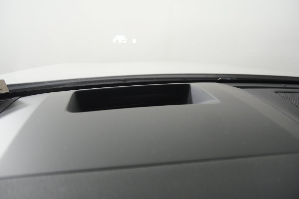 Used 2024 Lexus RX 350 Premium Plus w/ Convenience Package FWD image 19