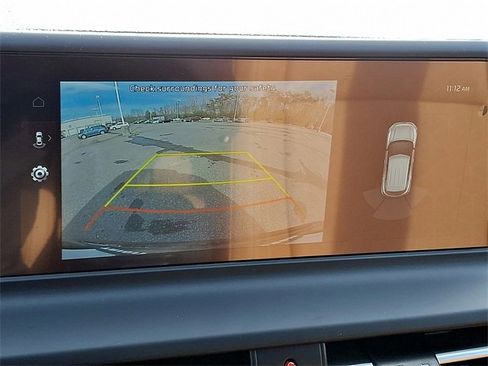 New 2026 Kia Seltos EX image 14