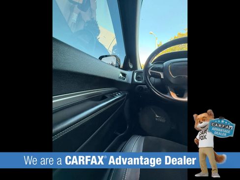 Used 2015 Dodge Durango SXT w/ Quick Order Package 23B RWD image 36