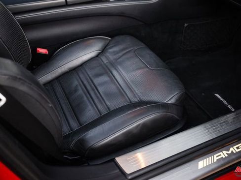 Used 2013 Mercedes-Benz SL 63 AMG image 93