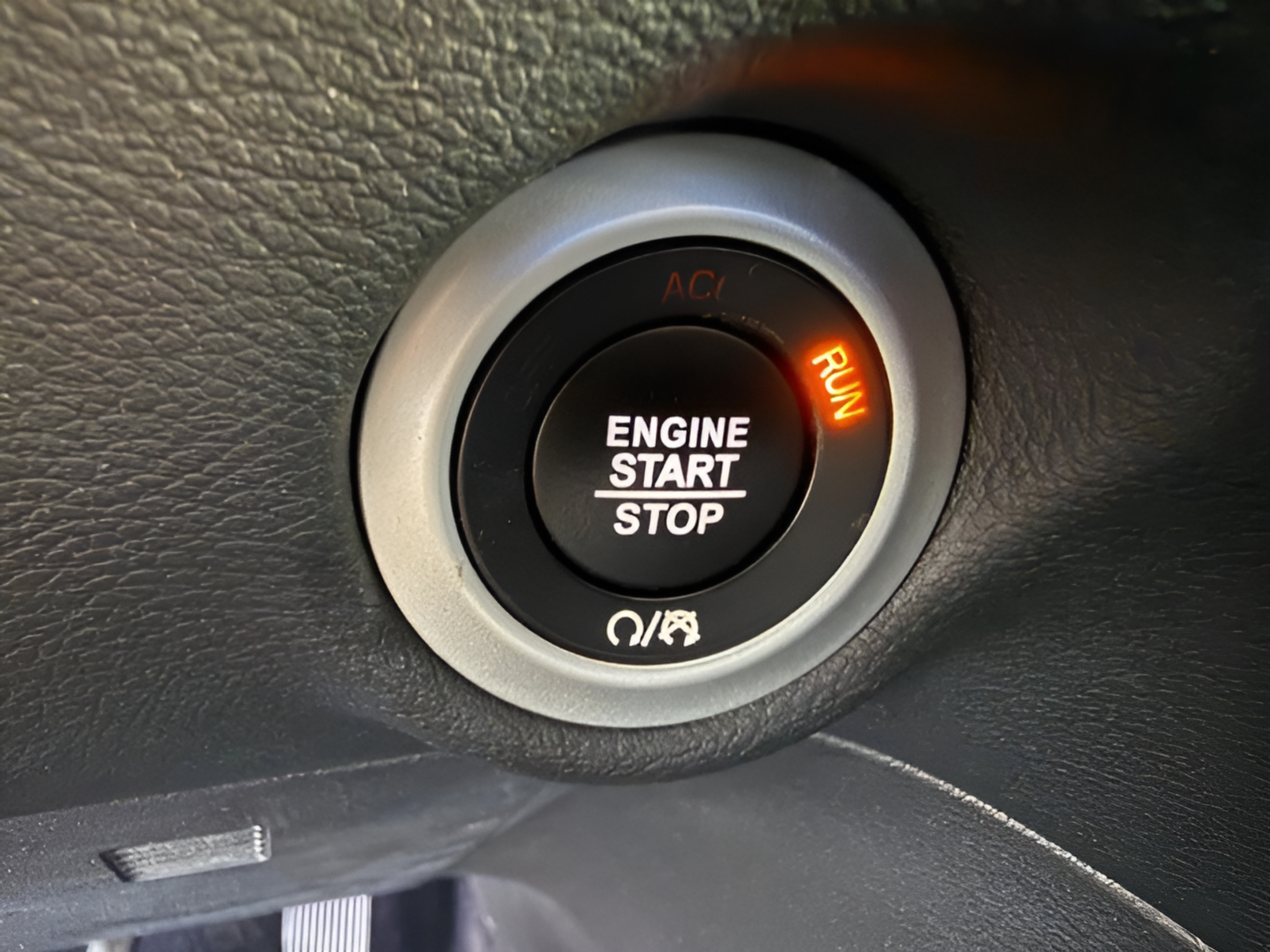 Used 2019 Chrysler Pacifica Touring-L FWD image 22