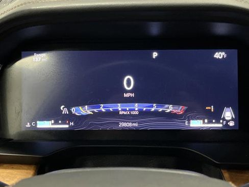 Used 2023 Jeep Grand Cherokee L Summit image 19