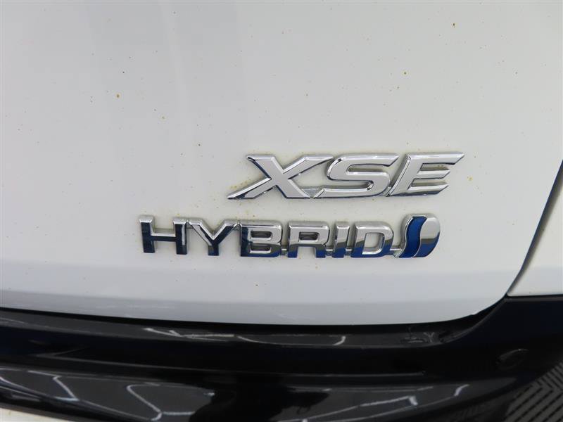 Used 2021 Toyota Sienna XSE w/ XSE Plus Package AWD/4WD image 10