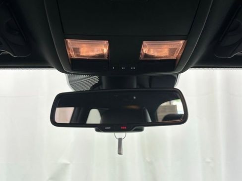 Used 2023 Dodge Challenger SRT Hellcat w/ Driver Convenience Group image 17