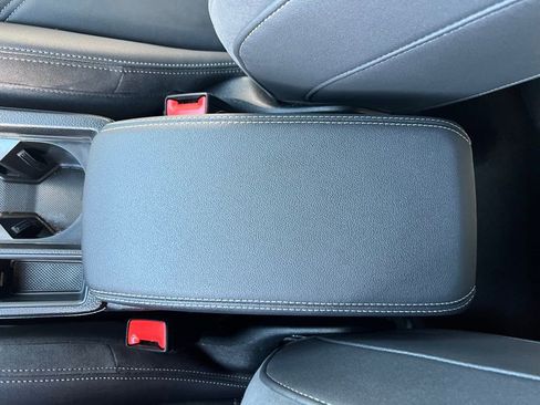 Used 2022 Audi Q3 2.0T Premium Plus w/ Premium Plus Package image 30