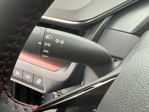 New 2026 Toyota Prius SE image 14