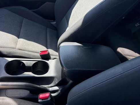 Used 2023 Kia Soul LX w/ LX Technology Package image 34