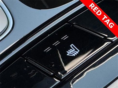 Used 2022 Hyundai Santa Cruz SEL Premium w/ Launch Package image 18