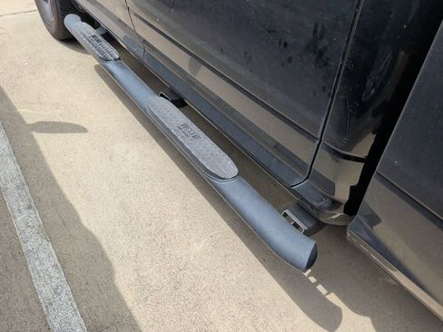 Used 2018 RAM 1500 Lone Star RWD image 10