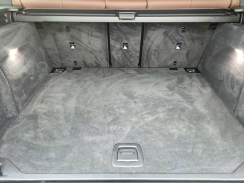 Used 2026 BMW X5 sDrive40i RWD image 15