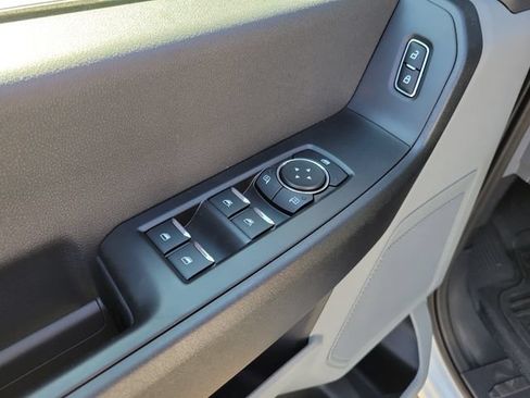 New 2026 Ford F250 XL RWD image 20