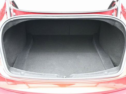 Used 2024 Tesla Model 3 Standard Range image 14