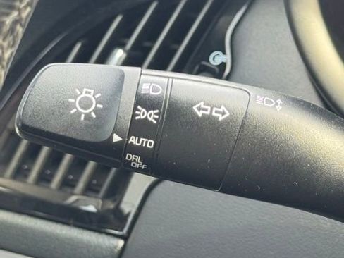 Used 2021 Kia Stinger GT2 image 29