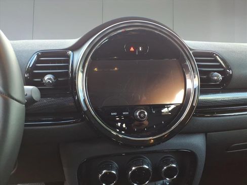 Used 2023 MINI Cooper Clubman S image 20