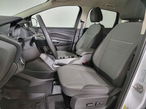 Used 2015 Ford Escape SE w/ Equipment Group 201A image 13