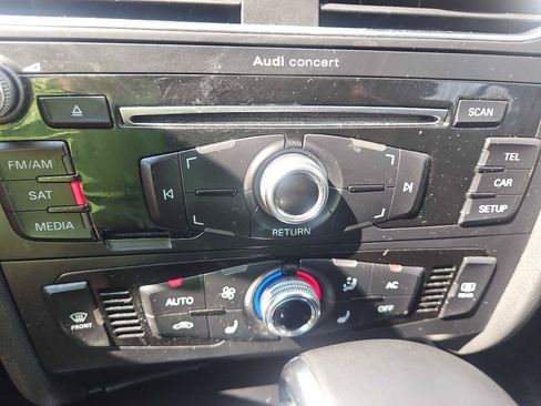 Used 2013 Audi A4 2.0T Premium AWD/4WD image 21