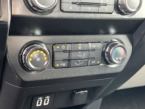 Used 2020 Ford F150 XL w/ Equipment Group 101A Mid image 20