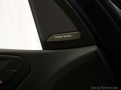 New 2026 BMW X5 xDrive50e w/ M Sport Package image 28