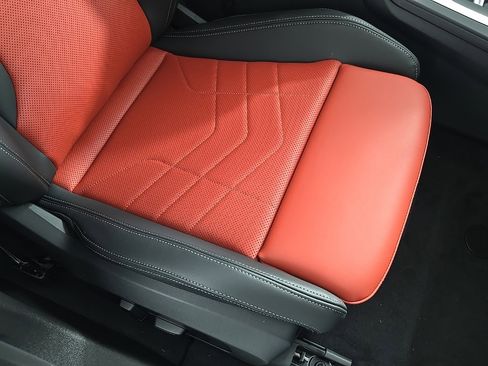 New 2026 BMW M235i xDrive w/ M Performance Package image 16