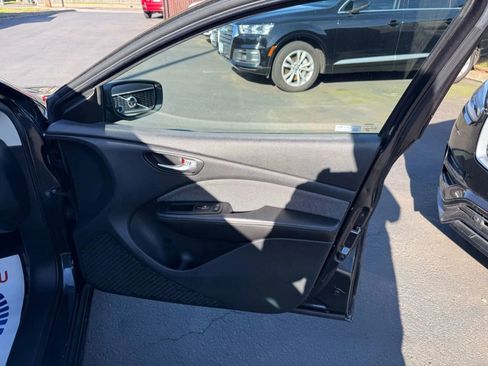 Used 2013 Dodge Dart Aero image 14