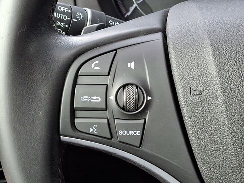 Used 2019 Acura MDX SH-AWD w/ Technology Package image 23