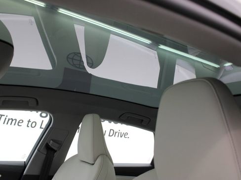 New 2026 Audi A6 Premium AWD/4WD image 13
