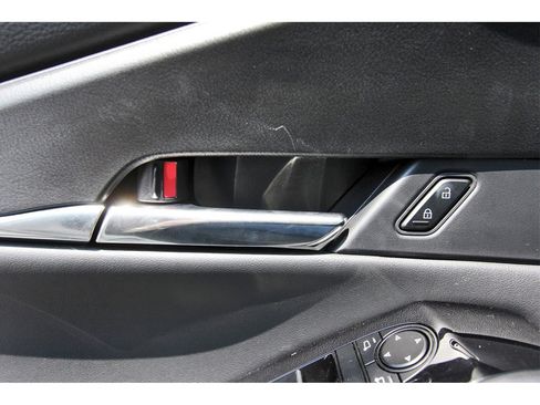 Used 2025 MAZDA CX-30 AWD 2.5 S w/ Preferred Package image 19