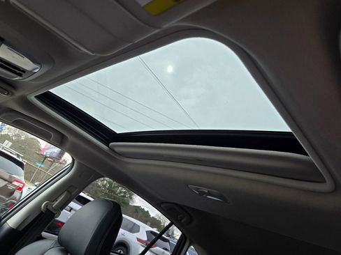 Used 2018 Subaru Crosstrek 2.0i Limited image 9